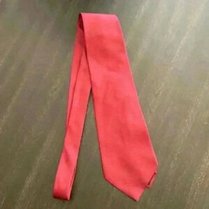 Mens Neck Tie‎ EUC